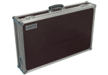 For DDJ-1000 / DDJ-1000SRT