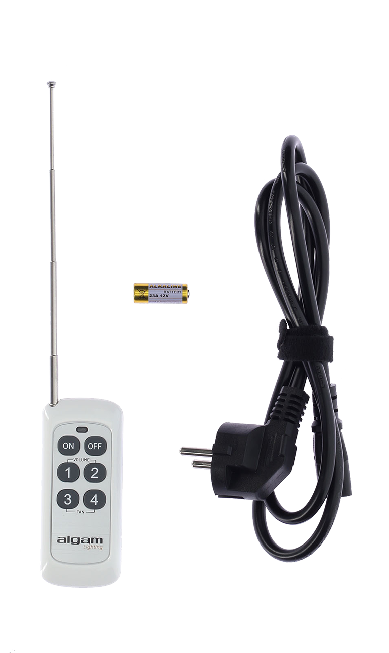 700W bubble fog machine