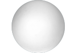S-20 Light decoration sphere - 20cm