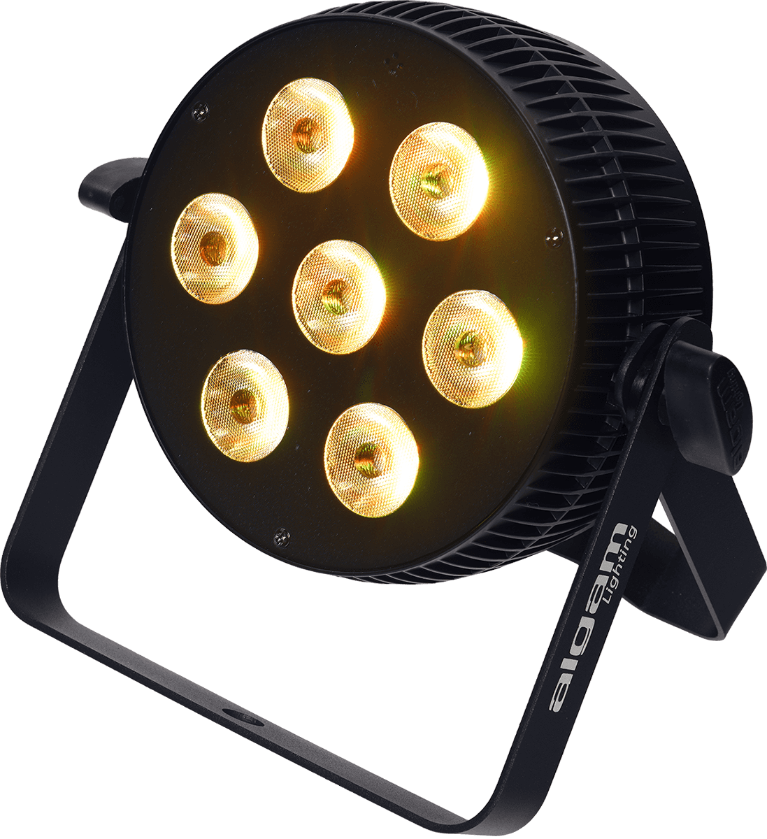 SLIMPAR 710 QUAD LED floodlight