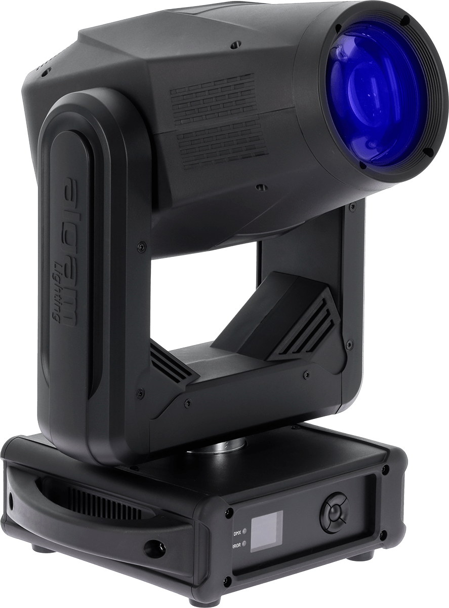 200W hybrid Wash / Spot / Beam LED moving head