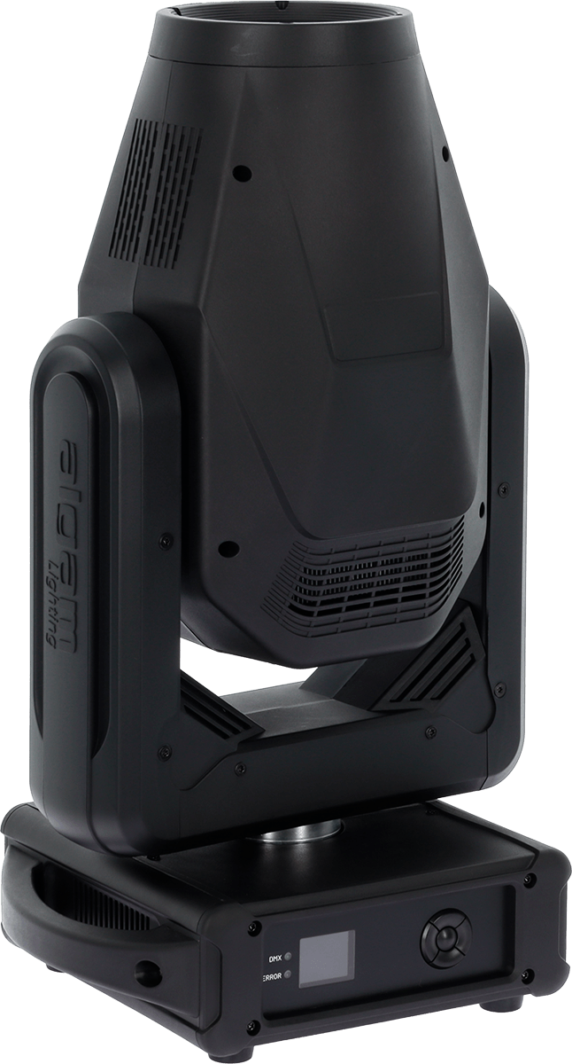 200W hybrid Wash / Spot / Beam LED moving head