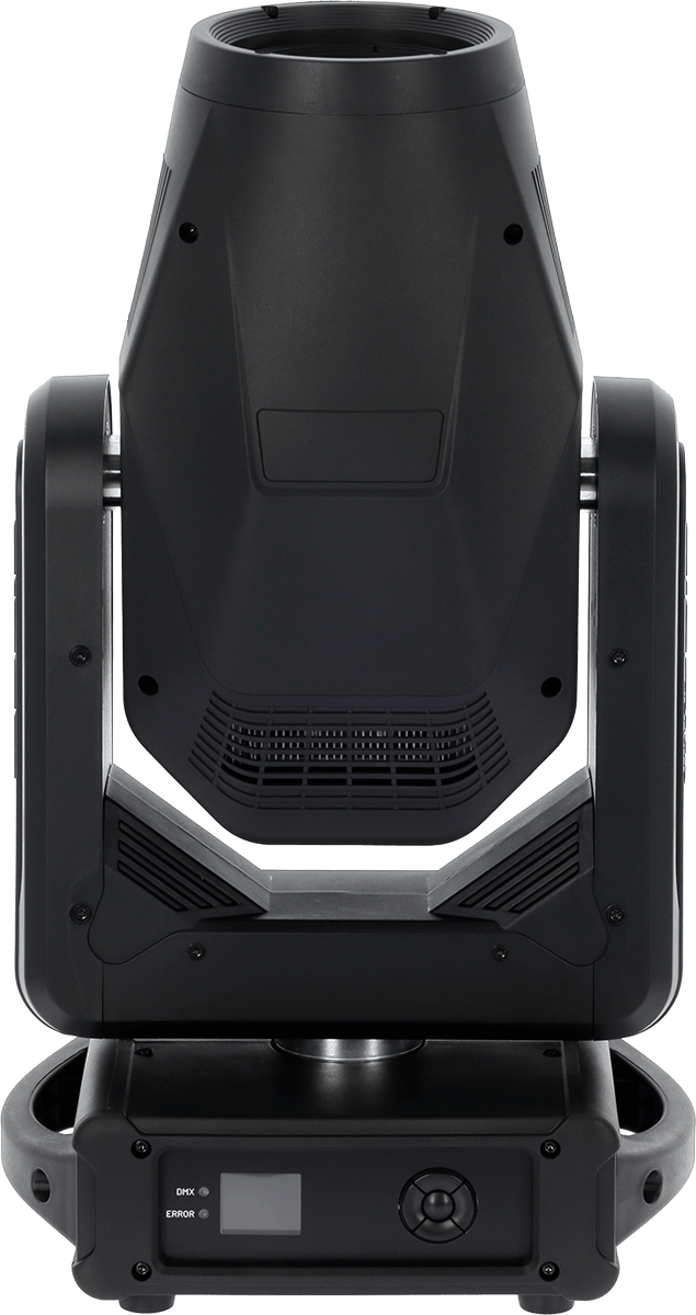 200W hybrid Wash / Spot / Beam LED moving head