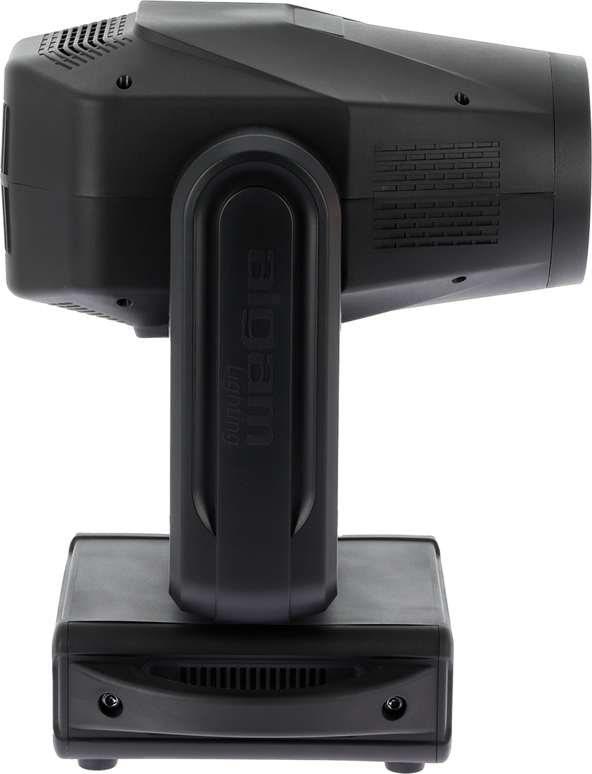 200W hybrid Wash / Spot / Beam LED moving head