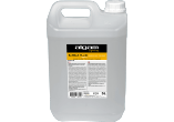 5 L standard bubble liquid