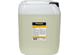 20 L concentrated foam high tec