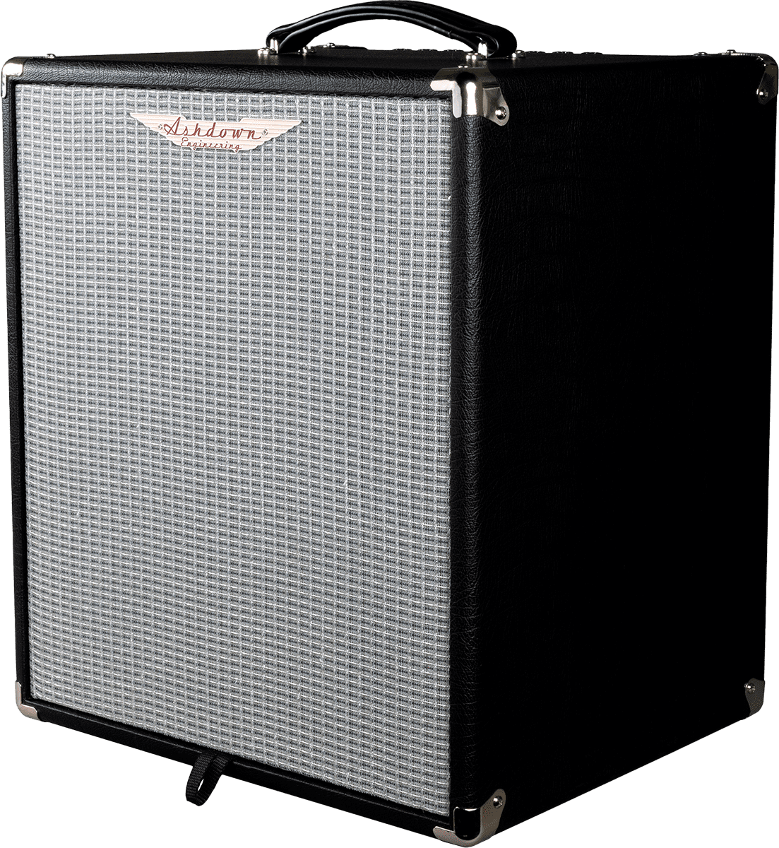 120w combo with 1 x 12