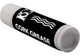 Cork grease 18 tubes