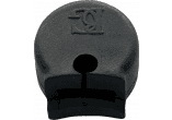 Thumb rest standard