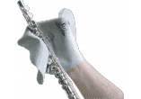 Microfiber universal care cloth