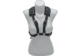 Harness comfort for Bassoon - woman