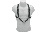 Harness for Bassoon - children S