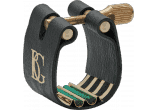 Ligature 