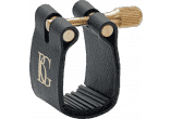 Ligature Standard - soprano sax 