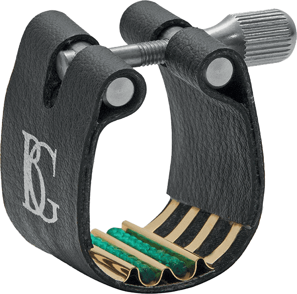 Ligature 