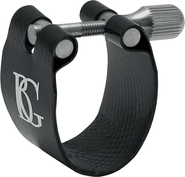 Ligature Flex - Bb Clarinet