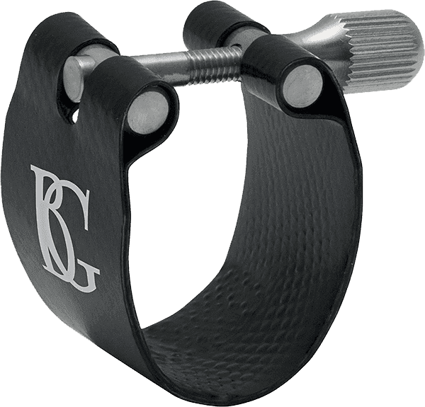 Ligature Flex - Eb Clarinet