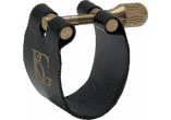 Ligature Flex - Alto sax