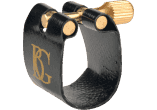 Ligature Flex - Tenor sax 