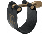 Ligature Flex - soprano sax 