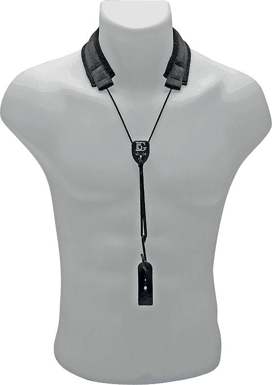 Strap nylon for Oboe