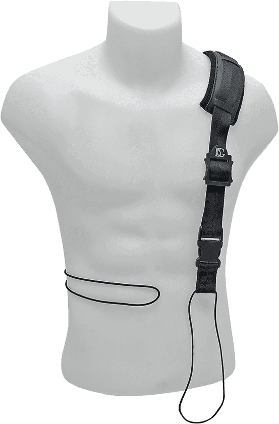 Strap for Tuba/euphonium