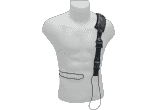 Strap for Tuba/euphonium
