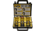DISPLAY 6 LIG Alto sax