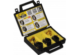 DISPLAY 6 LIG soprano sax 