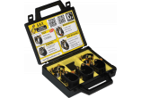 DISPLAY 6 LIG Tenor sax