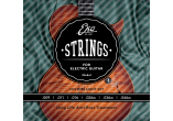 09-46 Electric guitar strings