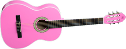 CS-10 Pink