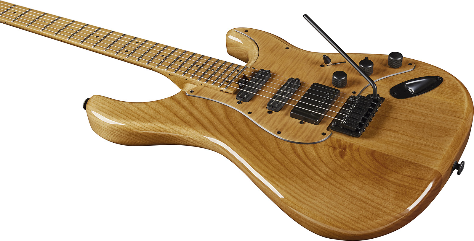 Aire 601 Lignum Natural
