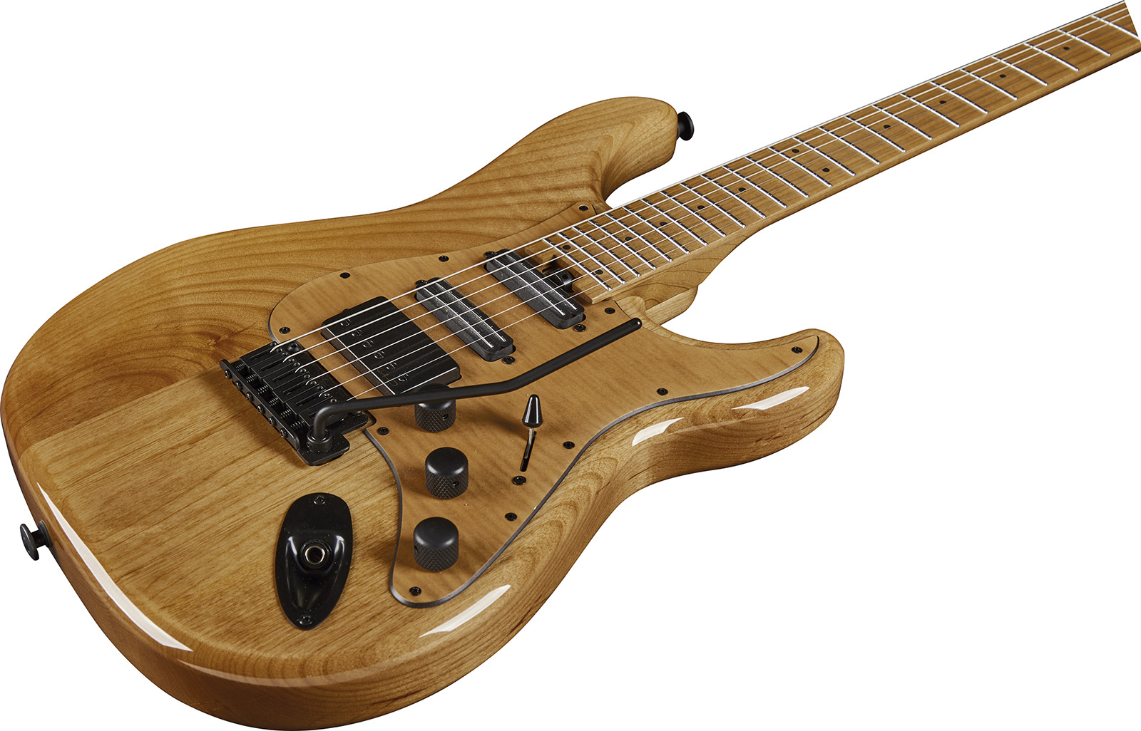 Aire 601 Lignum Natural