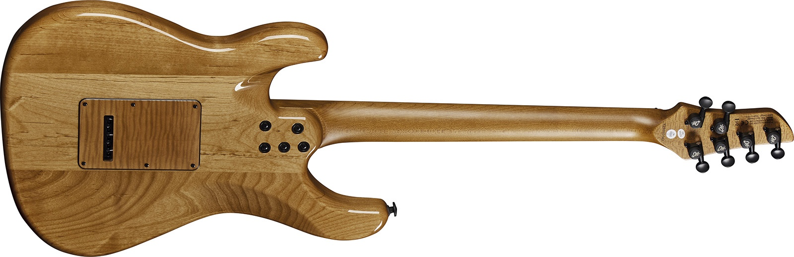 Aire 601 Lignum Natural