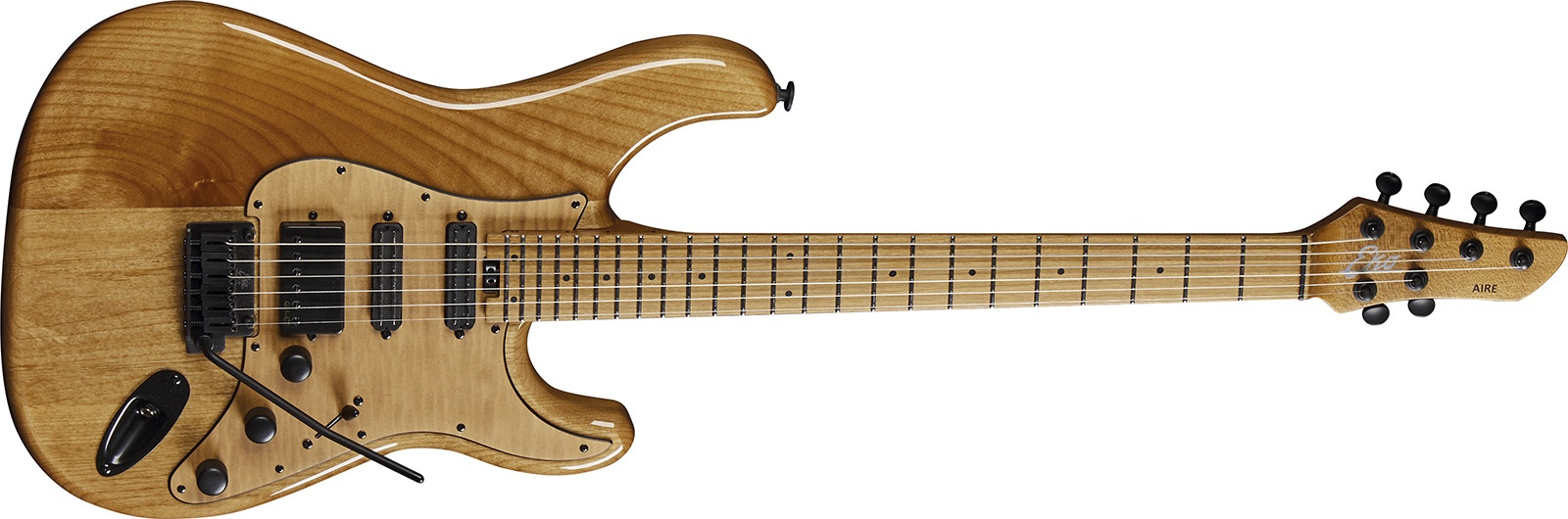 Aire 601 Lignum Natural