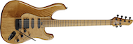 Aire 601 Lignum Natural