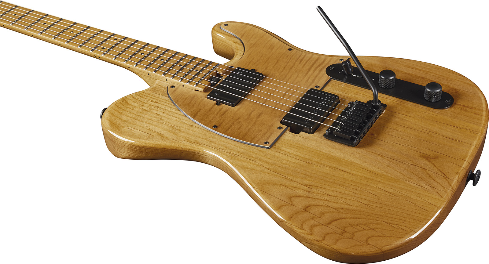 Tero 601 Lignum Natural