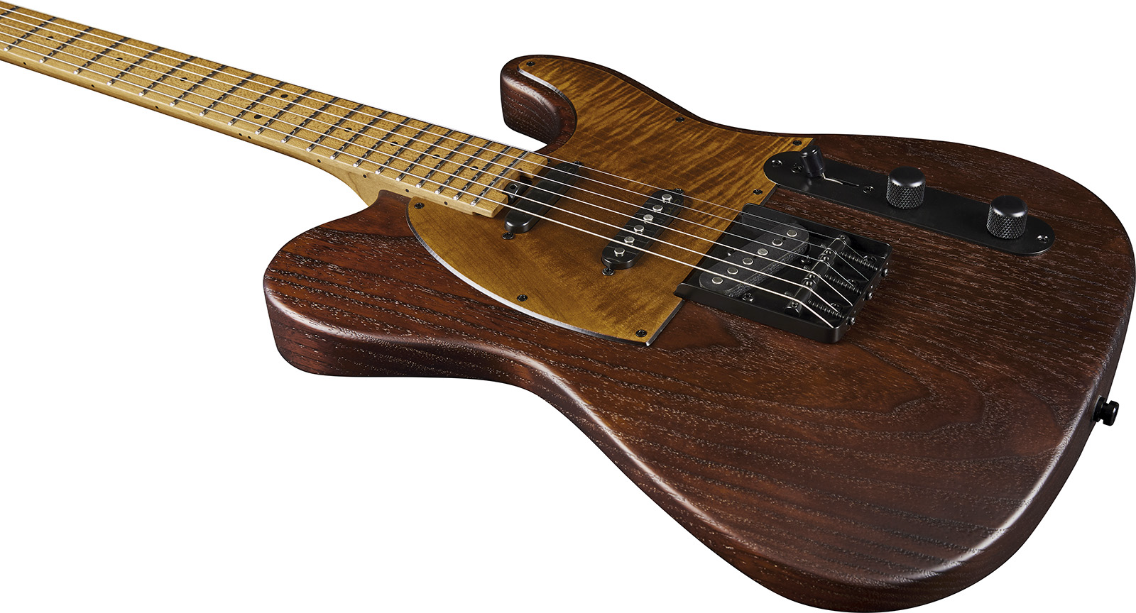 Tero 701 Wildwood Natural