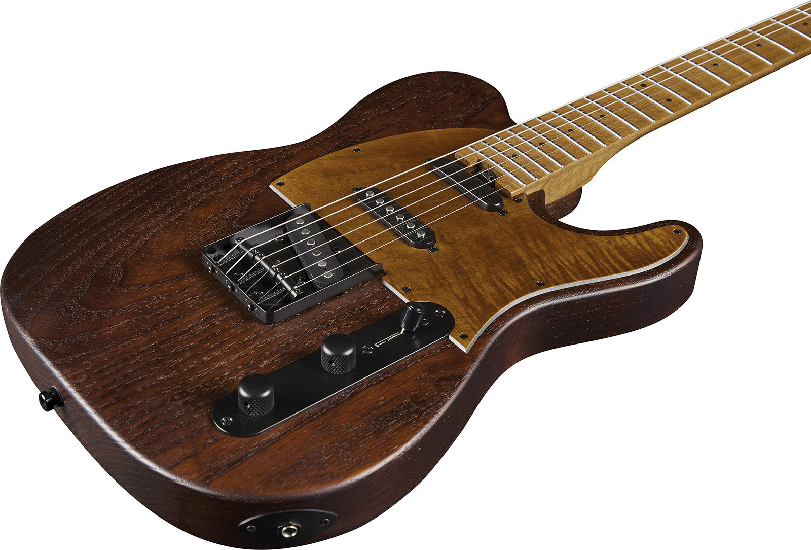 Tero 701 Wildwood Natural