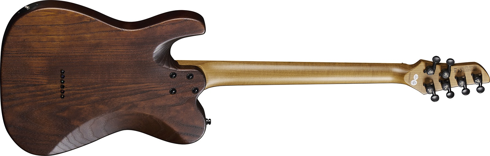 Tero 701 Wildwood Natural