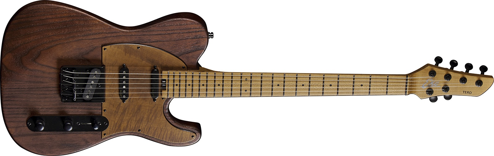 Tero 701 Wildwood Natural