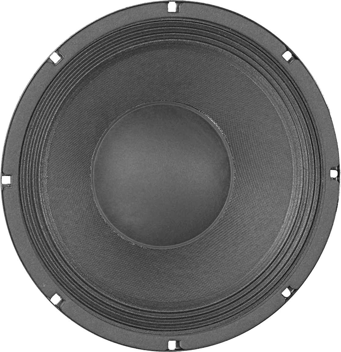Bass / Medium 25cm 250W 8Ω