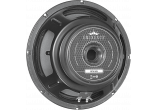 Bass / Medium 25cm 250W 8Ω coaxial