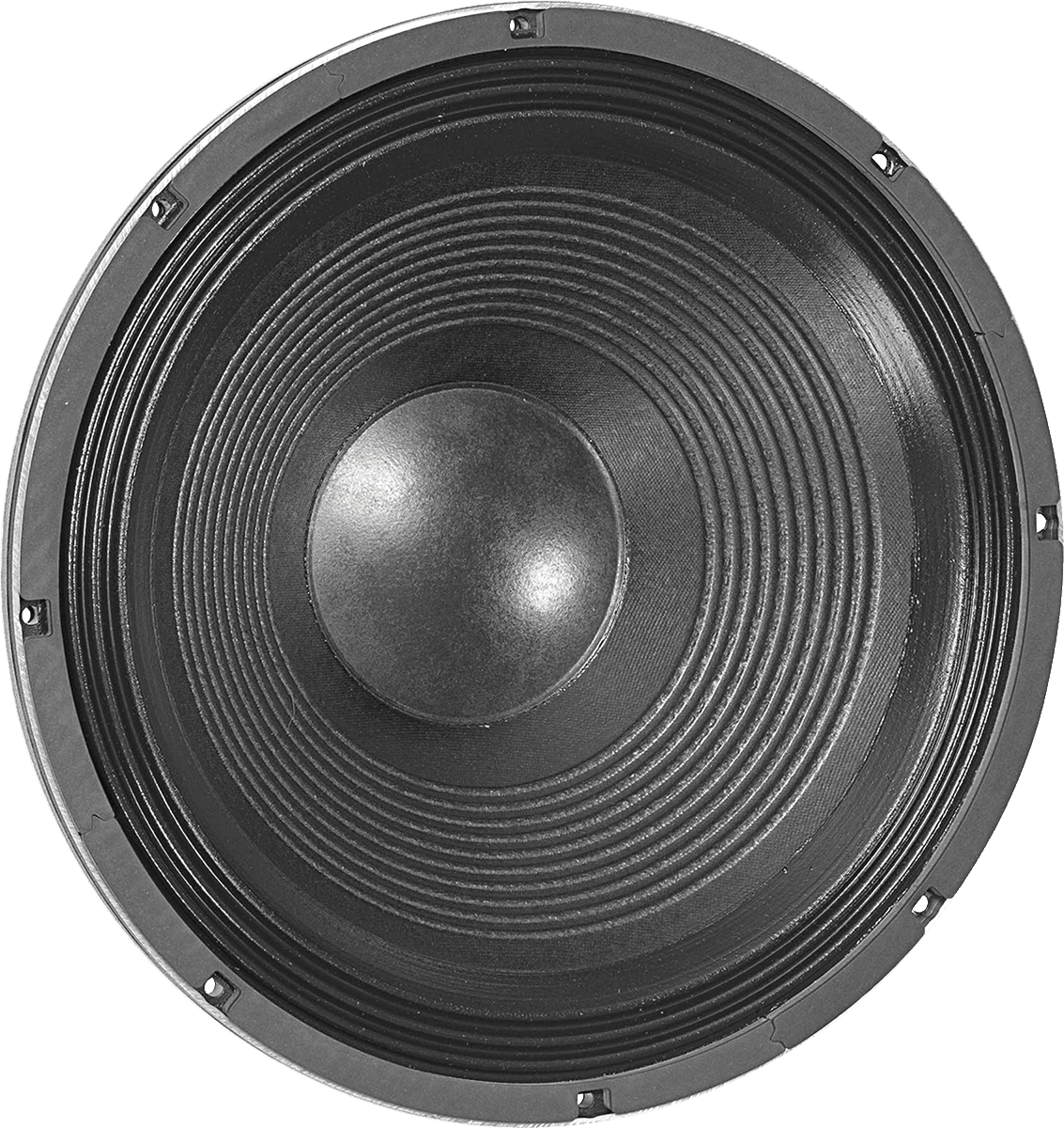 Sub Bass 46cm 1.2kW 8Ω