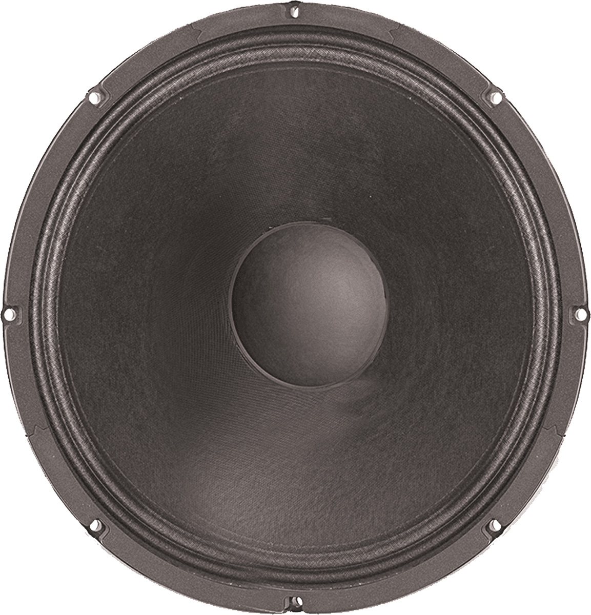 Bass / Medium 38cm 300W 8Ω neodymium