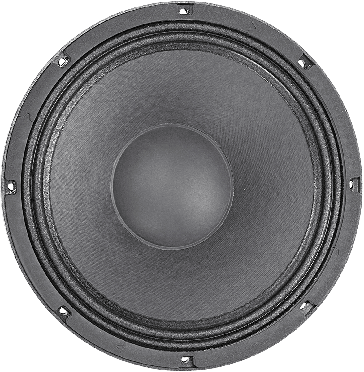 Bass / Medium 31cm 400W 8Ω