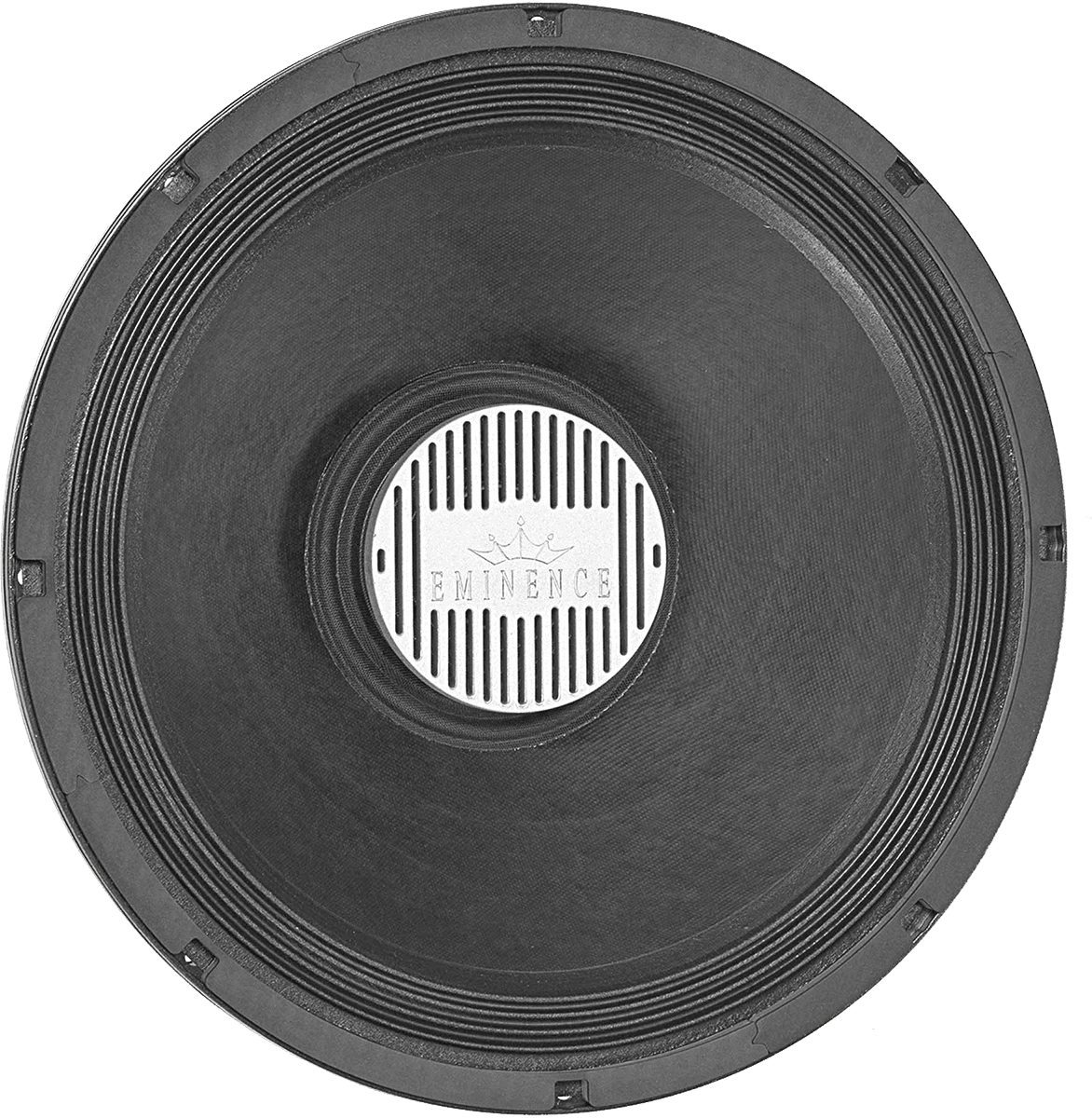 Sub Bass 46cm 1.25kW 8Ω