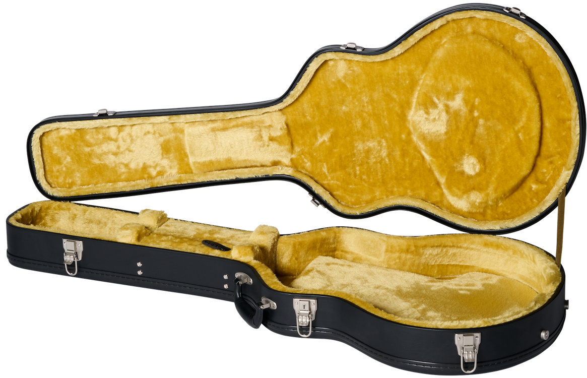 1962 ES-335 Reissue Vintage Burst