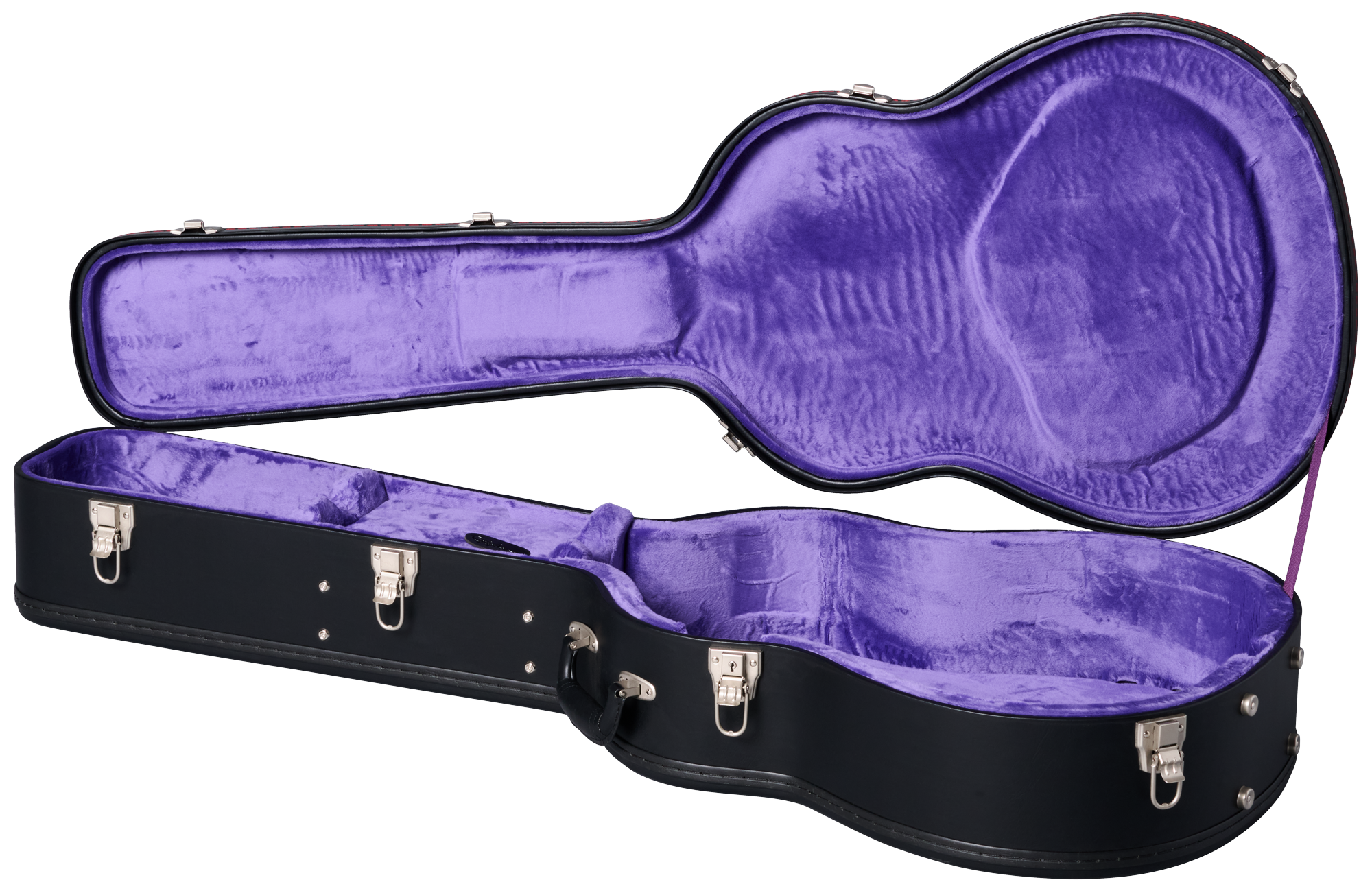 1963 Dove Reissue Natural